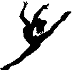 dancedynamicsga